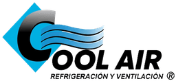 Coolair
