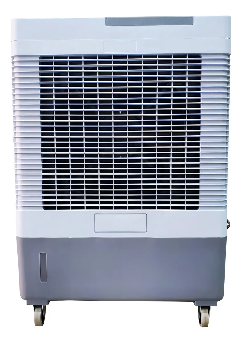 Enfriador Evaporativo Portátil PTC3600