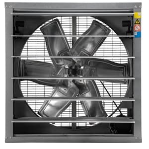 Extractor AGE-T 1000