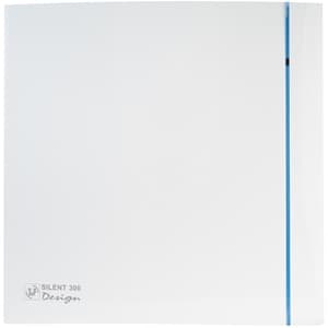 Extractor SILENT DESIGN 300
