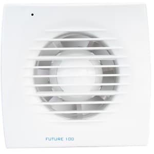 Extractor FUTURE 100