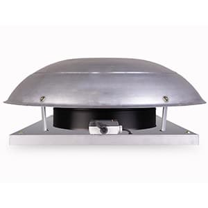 Extractor HAB-6 450