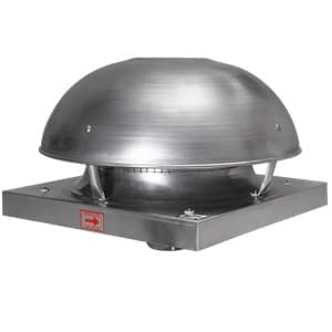 Extractor HAM 200