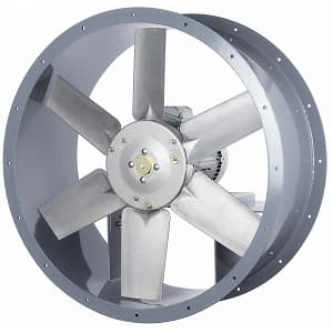 Extractor TGT/4-1000 5 HP