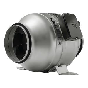 Ventilador JETLINE-100