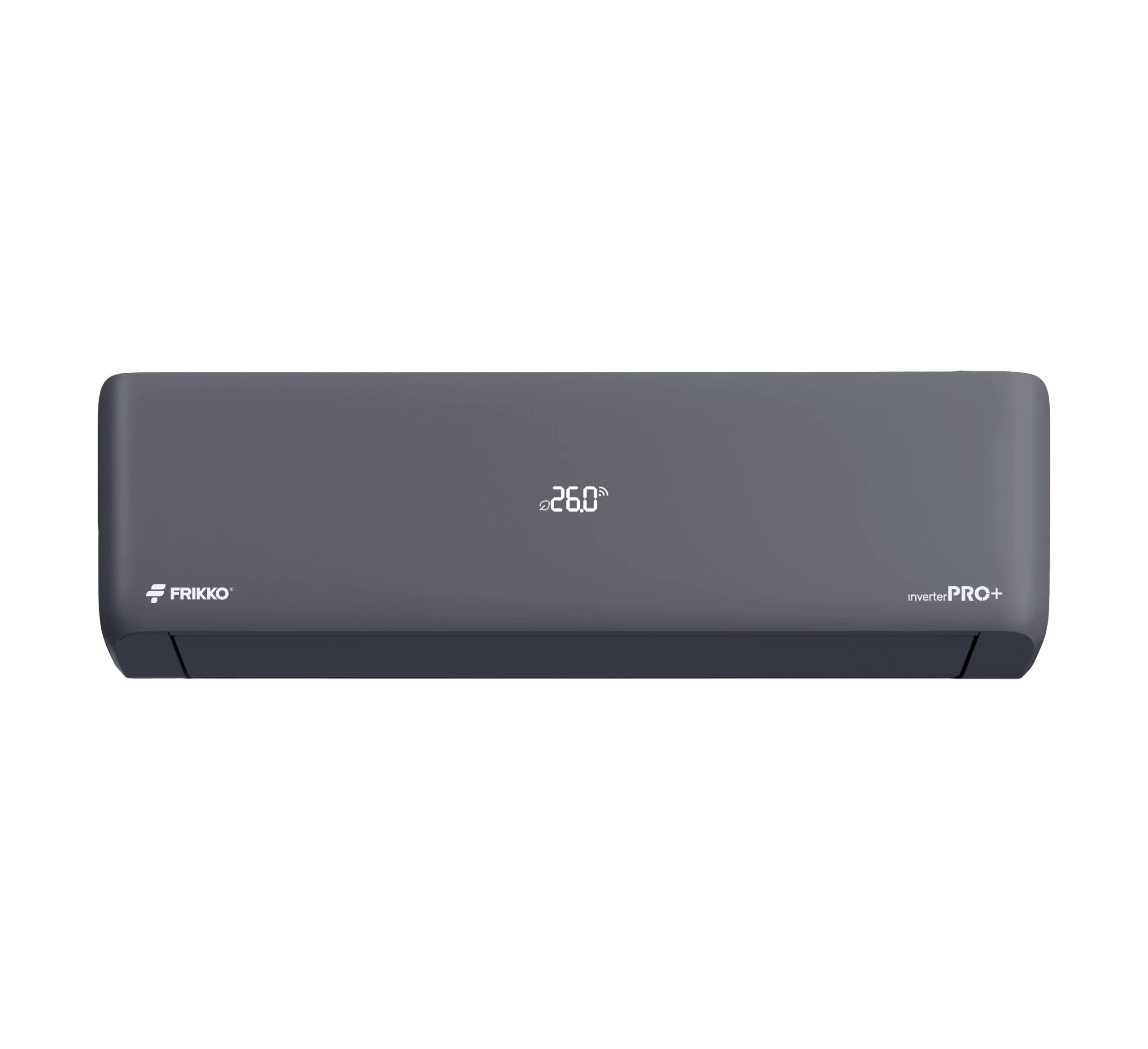 Aire Acondicionado Minisplit Frikko PRO+